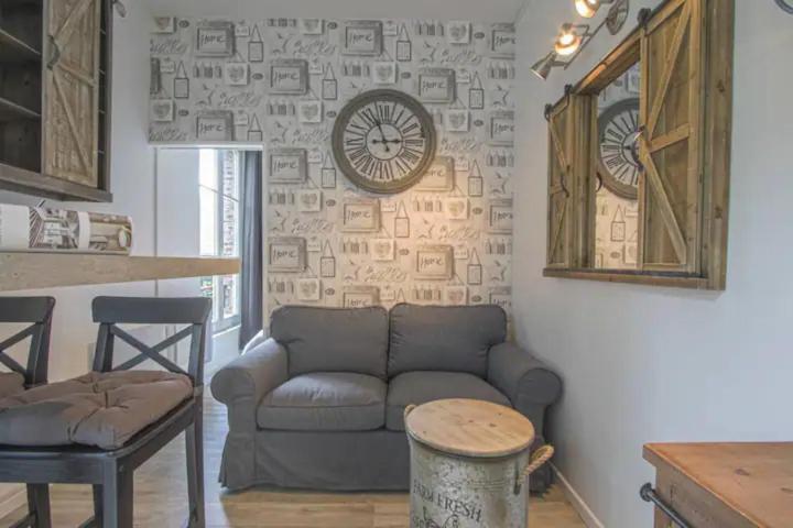 Magnifique F2 En Plein Centre Appartement Cabourg Buitenkant foto